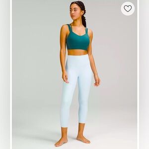 Lululemon Yoga Pants
